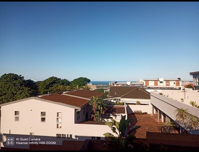 3 BEDROOM TOWNHOUSE FOR SALE IN MORNINGSIDE